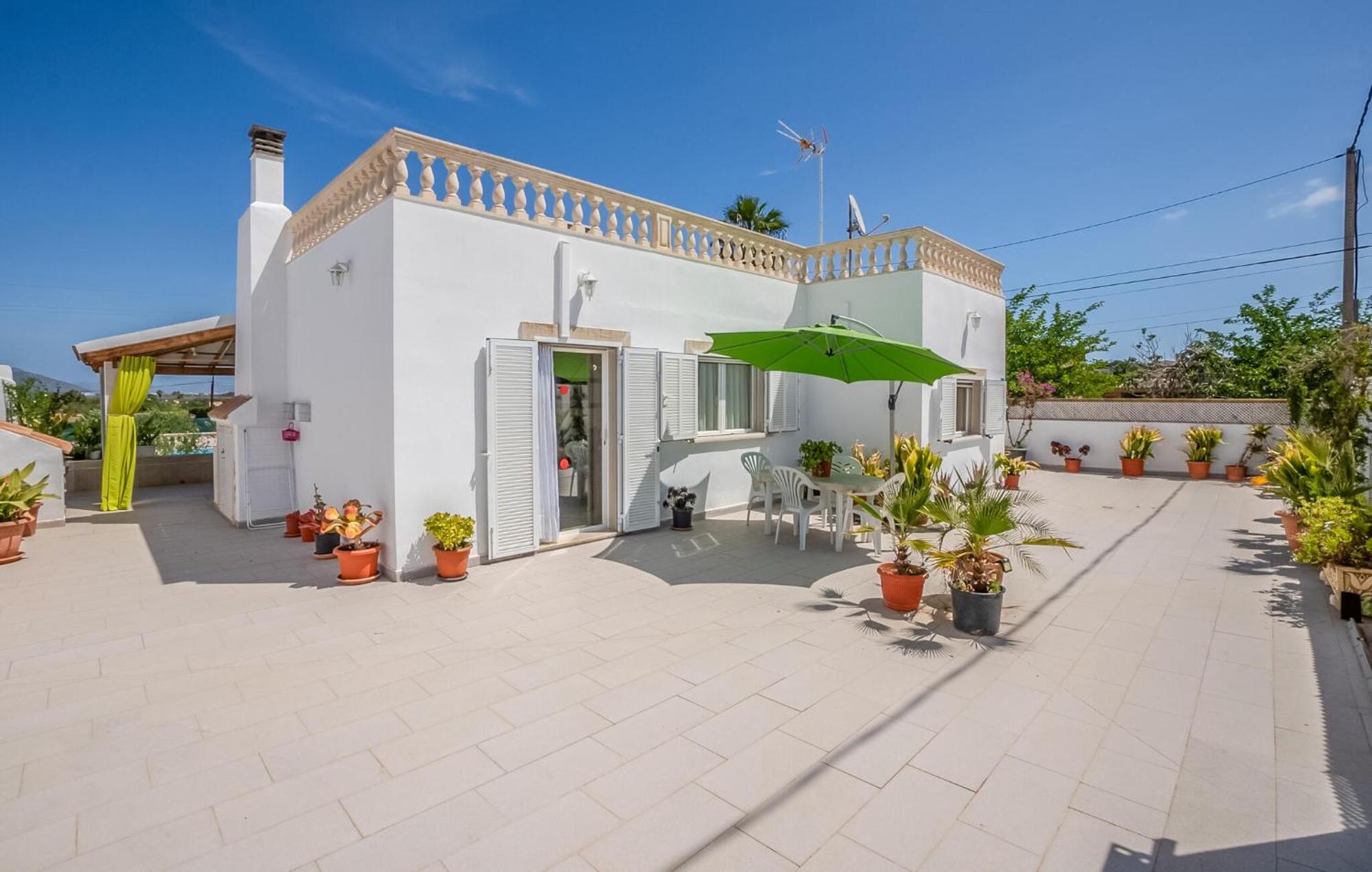Gorgeous In With House A Mountain View Hébergement de vacances *