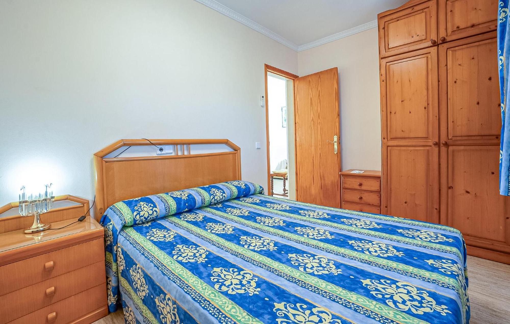 Gorgeous In With House A Mountain View Vakantiehuis *